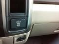2017 Brilliant Black Crystal Pearl Ram 3500 Big Horn Mega Cab 4x4  photo #18