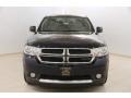 True Blue Pearl - Durango SXT AWD Photo No. 2