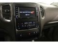 True Blue Pearl - Durango SXT AWD Photo No. 8