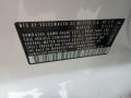 Pure White - Golf GTI 4 Door 2.0T S Photo No. 23