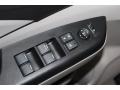 White Diamond Pearl - CR-V LX Photo No. 8
