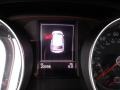 Pure White - Golf GTI 4 Door 2.0T S Photo No. 25