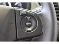 White Diamond Pearl - CR-V LX Photo No. 13