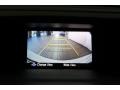White Diamond Pearl - CR-V LX Photo No. 17