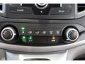 White Diamond Pearl - CR-V LX Photo No. 19