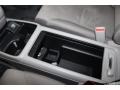 White Diamond Pearl - CR-V LX Photo No. 21