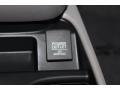 White Diamond Pearl - CR-V LX Photo No. 22
