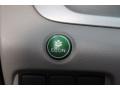 White Diamond Pearl - CR-V LX Photo No. 23