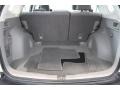 White Diamond Pearl - CR-V LX Photo No. 26