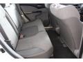 White Diamond Pearl - CR-V LX Photo No. 28