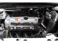 White Diamond Pearl - CR-V LX Photo No. 32