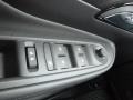 2017 Quicksilver Metallic Buick Encore Preferred AWD  photo #20