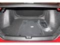Rallye Red - Civic LX Sedan Photo No. 24