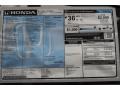 Aegean Blue Metallic - Civic EX-T Sedan Photo No. 29