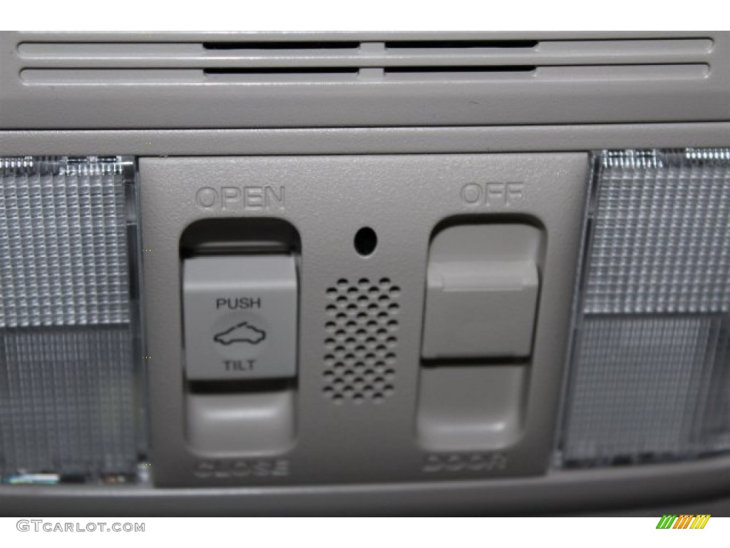 2017 Civic Touring Sedan - Modern Steel Metallic / Gray photo #24