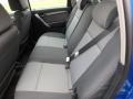 2009 Bright Blue Chevrolet Aveo Aveo5 LT  photo #8