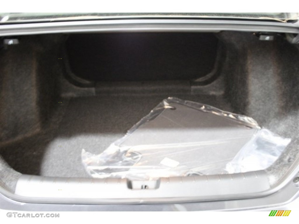 2017 Civic Touring Sedan - Modern Steel Metallic / Gray photo #28