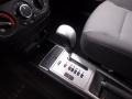 2009 Bright Blue Chevrolet Aveo Aveo5 LT  photo #12