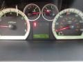 2009 Bright Blue Chevrolet Aveo Aveo5 LT  photo #15