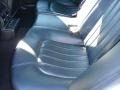Grigio Touring Metallic (Silver) - Quattroporte Sport GT Photo No. 17