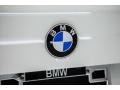 Alpine White - 5 Series 550i Sedan Photo No. 24