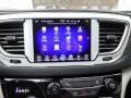 2017 Brilliant Black Crystal Pearl Chrysler Pacifica Touring L  photo #17