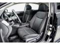 Super Black - Sentra SR Photo No. 6