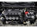 Super Black - Sentra SR Photo No. 9