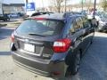2014 Dark Gray Metallic Subaru Impreza 2.0i Sport Premium 5 Door  photo #5