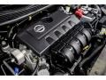 Super Black - Sentra SR Photo No. 28