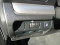 2014 Dark Gray Metallic Subaru Impreza 2.0i Sport Premium 5 Door  photo #14