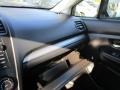 2014 Dark Gray Metallic Subaru Impreza 2.0i Sport Premium 5 Door  photo #23