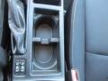 2014 Dark Gray Metallic Subaru Impreza 2.0i Sport Premium 5 Door  photo #25