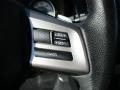 2014 Dark Gray Metallic Subaru Impreza 2.0i Sport Premium 5 Door  photo #27