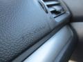 2014 Dark Gray Metallic Subaru Impreza 2.0i Sport Premium 5 Door  photo #29