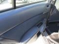 2014 Dark Gray Metallic Subaru Impreza 2.0i Sport Premium 5 Door  photo #32