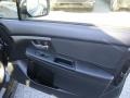 2014 Dark Gray Metallic Subaru Impreza 2.0i Sport Premium 5 Door  photo #38