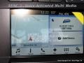 Ruby Red - F350 Super Duty King Ranch Crew Cab 4x4 Photo No. 21