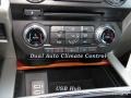 Ruby Red - F350 Super Duty King Ranch Crew Cab 4x4 Photo No. 25