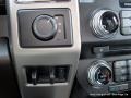 Ruby Red - F350 Super Duty King Ranch Crew Cab 4x4 Photo No. 26