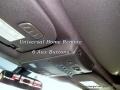 Ruby Red - F350 Super Duty King Ranch Crew Cab 4x4 Photo No. 28