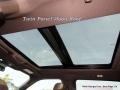 Ruby Red - F350 Super Duty King Ranch Crew Cab 4x4 Photo No. 29