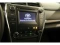Celestial Silver Metallic - Camry LE Photo No. 8
