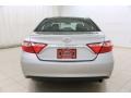 Celestial Silver Metallic - Camry LE Photo No. 15