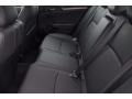 Lunar Silver Metallic - Civic EX-L Navi Hatchback Photo No. 11