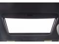Lunar Silver Metallic - Civic EX-L Navi Hatchback Photo No. 13