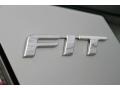 Lunar Silver Pearl - Fit LX Photo No. 3