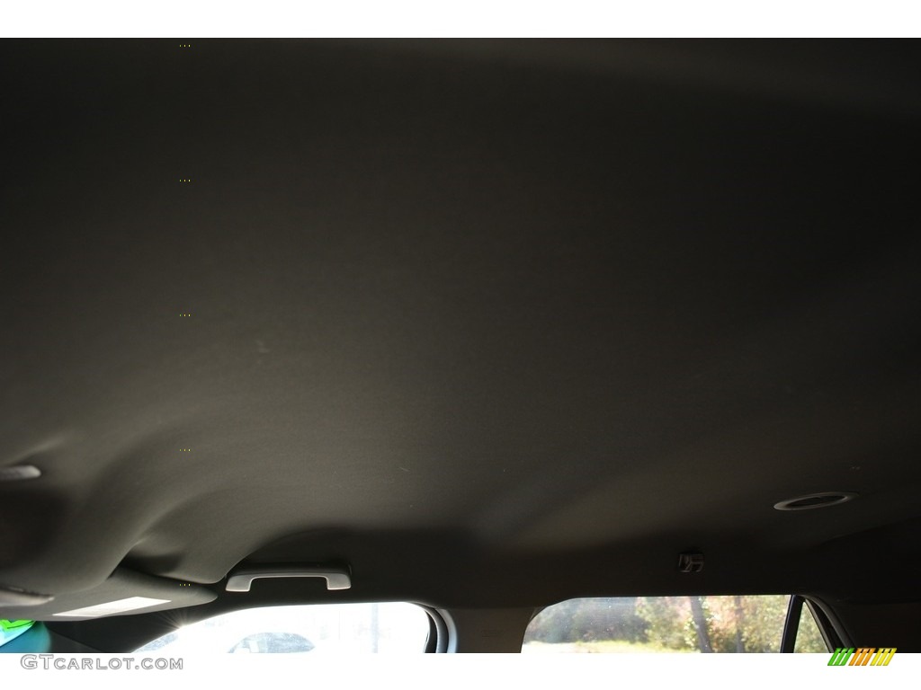2016 Explorer XLT - Bronze Fire Metallic / Medium Light Camel photo #14