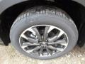 2016 Meteor Gray Mica Mazda CX-5 Grand Touring  photo #5