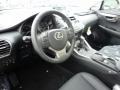 Atomic Silver - NX 200t AWD Photo No. 2